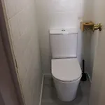 Duplex Rio Candanchu-astun Pie De Pista Apartamento *