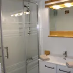 Duplex Rio Candanchu-astun Pie De Pista *