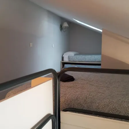 Duplex Rio Candanchu-astun Pie De Pista Candanchú