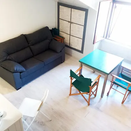 Duplex Rio Candanchu-astun Pie De Pista Apartamento Candanchú